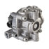 al364041 by HALDEX - ABS VALVE