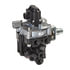 AL430614 by HALDEX - Full-Function ABS (FFABS) Valve - 3/8" Ports, Replaces AL430611