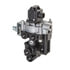 AL430614 by HALDEX - Full-Function ABS (FFABS) Valve - 3/8" Ports, Replaces AL430611