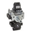 AL430614 by HALDEX - ABS VALVE