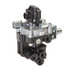 AL430644 by HALDEX - Trailer ABS Modulator System Assembly - 2-Port ABS Valve, 12V Voltage, 3/8" Ports