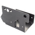 AQ16000 by HALDEX - Mounting Bracket For ITCM Upgrade Kit and Stability Module Components