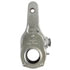 CS44044 by HALDEX - Air Brake Manual Slack Adjuster - 1-5/8"-37 Spline, 5.5" Arm Length