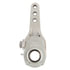 CS44071 by HALDEX - Air Brake Manual Slack Adjuster - 1-1/2"-28 Spline, 5.0, 6.0, 7.0 Arm Length