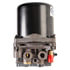 DA35220 by HALDEX - DRYest Air Brake Dryer - New, Without Heater, For use With External Purge Tank