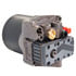 DA35220 by HALDEX - DRYest™ Air Brake Dryer - New, Without Heater, For use With External Purge Tank