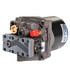 DA35220 by HALDEX - DRYest™ Air Brake Dryer - New, Without Heater, For use With External Purge Tank