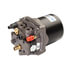 DA35315 by HALDEX - Air Brake Dryer Valve - DRYest, New, With 24 Volt Heater, 140W