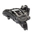 790-H108542 by HALDEX - Disc Brake Caliper