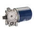 955300CRX by HALDEX - AIR DRYER REMAN