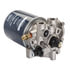 955300CRX by HALDEX - AIR DRYER REMAN