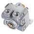 KN28053 by HALDEX - Air Brake Relay Valve - New, Double Check Relay Valve, Anti-Compounding