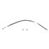 BC94382 by RAYBESTOS - Raybestos Element3 Parking Brake Cable