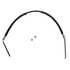 Raybestos BC94384 Parking Brake Cable Raybestos Element3 Parking Brake Cable