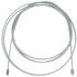 BC94562 by RAYBESTOS - Raybestos Element3 Parking Brake Cable