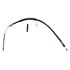 Raybestos BC94565 Parking Brake Cable Raybestos Element3 Parking Brake Cable