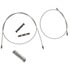 BC94582 by RAYBESTOS - Raybestos Element3 Parking Brake Cable