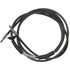 Raybestos BC94715 Parking Brake Cable Raybestos Element3 Parking Brake Cable