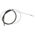 Raybestos BC94760 Parking Brake Cable Raybestos Element3 Parking Brake Cable