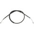 BC94977 by RAYBESTOS - Raybestos Element3 Parking Brake Cable