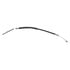 Raybestos BC95114 Parking Brake Cable Raybestos Element3 Parking Brake Cable