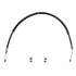 Raybestos BC95184 Parking Brake Cable Raybestos Element3 Parking Brake Cable