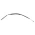 BC95201 by RAYBESTOS - Raybestos Element3 Parking Brake Cable