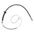 BC95207 by RAYBESTOS - Raybestos Element3 Parking Brake Cable