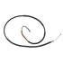 BC95239 by RAYBESTOS - Raybestos Element3 Parking Brake Cable