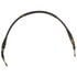 BC95249 by RAYBESTOS - Raybestos Element3 Parking Brake Cable