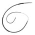 Raybestos BC95285 Parking Brake Cable Raybestos Element3 Parking Brake Cable