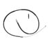 Raybestos BC95321 Parking Brake Cable Raybestos Element3 Parking Brake Cable
