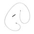 BC95368 by RAYBESTOS - Raybestos Element3 Parking Brake Cable