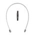 BC95375 by RAYBESTOS - Raybestos Element3 Parking Brake Cable