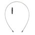 BC95381 by RAYBESTOS - Raybestos Element3 Parking Brake Cable