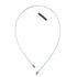 BC95377 by RAYBESTOS - Raybestos Element3 Parking Brake Cable