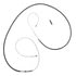 BC95411 by RAYBESTOS - Raybestos Element3 Parking Brake Cable
