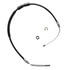 Raybestos BC95426 Parking Brake Cable Raybestos Element3 Parking Brake Cable