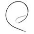 Raybestos BC95518 Parking Brake Cable Raybestos Element3 Parking Brake Cable