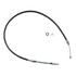 BC95533 by RAYBESTOS - Raybestos Element3 Parking Brake Cable