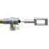 BC95565 by RAYBESTOS - Raybestos Element3 Parking Brake Cable