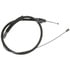 BC95797 by RAYBESTOS - Raybestos Element3 Parking Brake Cable