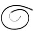Raybestos BC95798 Parking Brake Cable Raybestos Element3 Parking Brake Cable