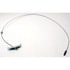 BC95810 by RAYBESTOS - Raybestos Element3 Parking Brake Cable