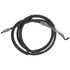 Raybestos BC95820 Parking Brake Cable Raybestos Element3 Parking Brake Cable