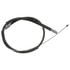 Raybestos BC95818 Parking Brake Cable Raybestos Element3 Parking Brake Cable
