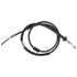 BC95908 by RAYBESTOS - Raybestos Element3 Parking Brake Cable