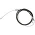 Raybestos BC95967 Parking Brake Cable Raybestos Element3 Parking Brake Cable