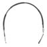 Raybestos BC95975 Parking Brake Cable Raybestos Element3 Parking Brake Cable
