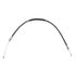 Raybestos BC96047 Parking Brake Cable Raybestos Element3 Parking Brake Cable